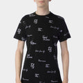 Signatures T-Shirt 