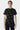 Signatures T-Shirt 