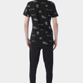 Signatures T-Shirt 