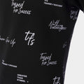 Signatures T-Shirt 