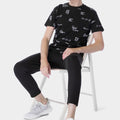 Signatures T-Shirt 