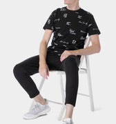 Signatures T-Shirt 