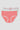 Assorted Bikini Brief Pack Of 3 