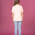 Typography T-Shirt 