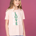 Typography T-Shirt 