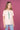 Light Wash Jeggings 