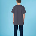 Typography T-Shirt 