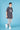 Colorblock Jogger Pants 