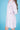 Floral Surplice Dress 