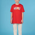 Slim Fit Chino 