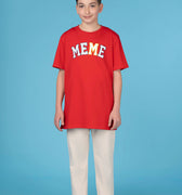 Slim Fit Chino 