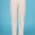 Slim Fit Chino 