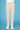 Slim Fit Chino 