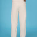 Slim Fit Chino 