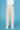 Slim Fit Chino 