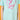 Illustrated Graphic T-Shirt 