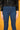 Dark Wash Denim Jeggings 