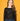 Long Sleeves Night Out Top 