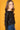 Long Sleeves Night Out Top 