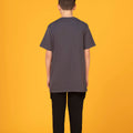 Five Pockets Cargo Jogger Pants 