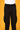 Five Pockets Cargo Jogger Pants 