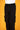 Five Pockets Cargo Jogger Pants 