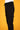 Five Pockets Cargo Jogger Pants 
