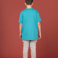 Five Pockets Cargo Jogger Pants 