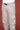 Five Pockets Cargo Jogger Pants 