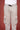 Five Pockets Cargo Jogger Pants 