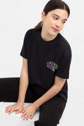 Love Story Records T Shirt