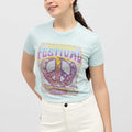 The Coachello T Shirt 