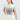 The Coachello T Shirt 