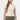 Ribbed Top With Drawstring 