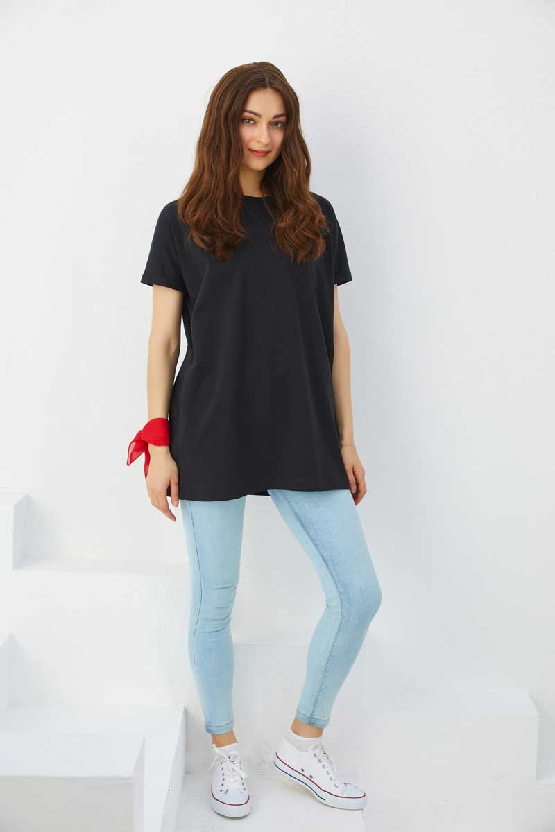 Isadora Dress T-Shirt