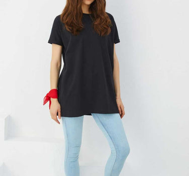 Isadora Dress T-Shirt 