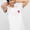 Rising Sun T-Shirt 