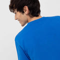 Seasonal V Neck T-Shirt 