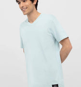 Seasonal V Neck T-Shirt 