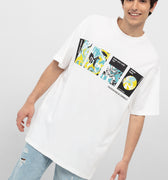 Doppler T-Shirt 