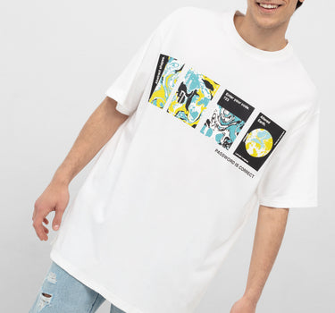 Doppler T-Shirt 