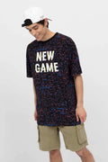 Game T-Shirt