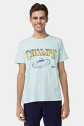 Graphic Champs T-Shirt