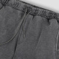 MS1-M056-GREYMARENGO_1.jpg