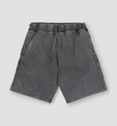 MS1-M056-GREYMARENGO_2.jpg