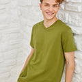 MS1_M127_KHAKI_1