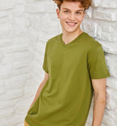 MS1_M127_KHAKI_1