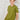 MS1_M127_KHAKI_1