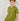 MS1_M127_KHAKI_1