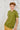 MS1_M127_KHAKI_1